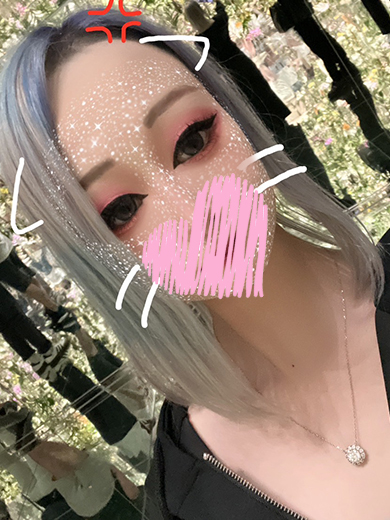 ななchanの写真4