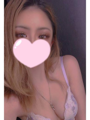 新横浜デリヘルギャルの宅急便｜みかchanの写真