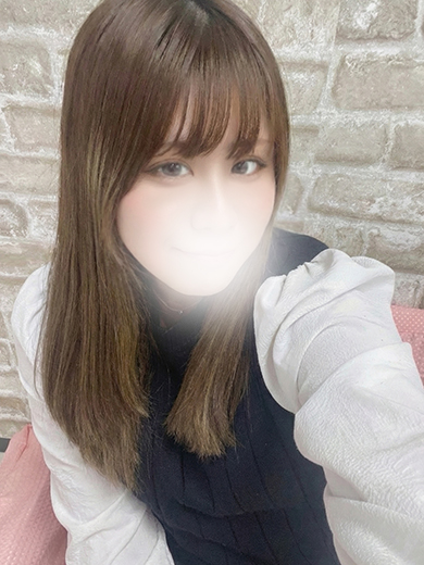 みおchanの写真2