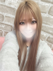 新横浜デリヘルギャルの宅急便｜まいchanの写真