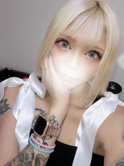 新横浜デリヘルギャルの宅急便｜りりchanの写真