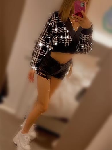 りりchanの写真3