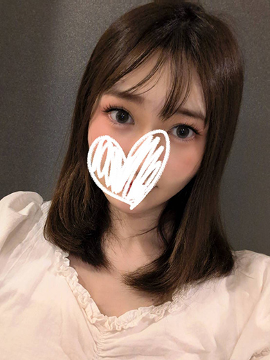 いおりchanの写真3