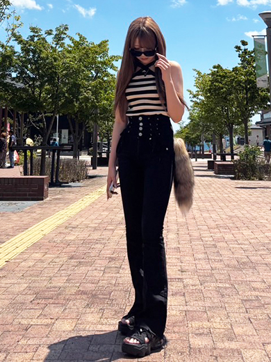 ゆいかchanの写真4