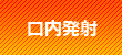 口内発射・口内射精