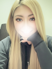 新横浜デリヘルギャルの宅急便｜れいchanの写真