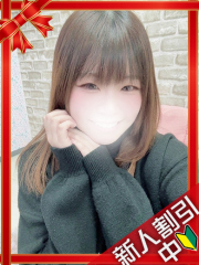 新横浜デリヘルギャルの宅急便｜みあchanの写真