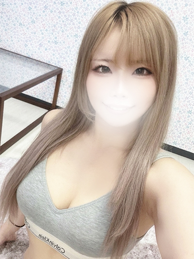 あんchanの写真3