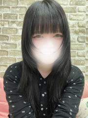 新横浜デリヘルギャルの宅急便｜ましろchanの写真