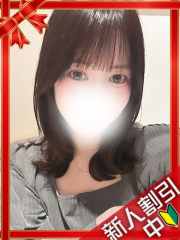 新横浜デリヘルギャルの宅急便｜かんなchanの写真