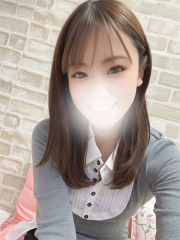 新横浜デリヘルギャルの宅急便｜いつきchanの写真