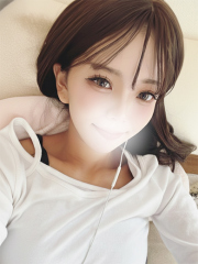 新横浜デリヘルギャルの宅急便｜りさchanの写真